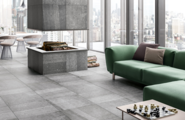 Explore Tessile Tile Collection: Gift Your Home New Interiors