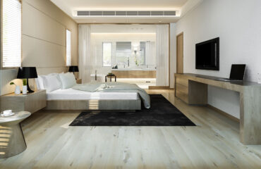 The Ultimate Guide To Discover The Finest Selection Of Affordable Tiles