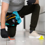 Tiles Maintenance 101: Tips For Long-Lasting Beauty And Durability