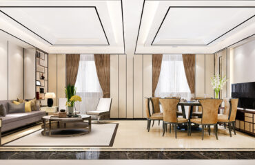 Tiles Trends To Watch Out For In 2024