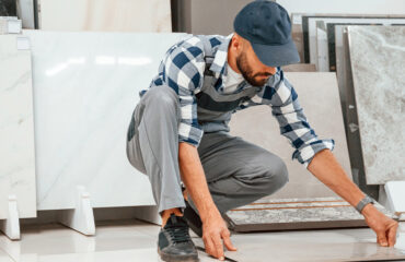 Tile Installation Mistakes Common Pitfalls and How to Avoid Them