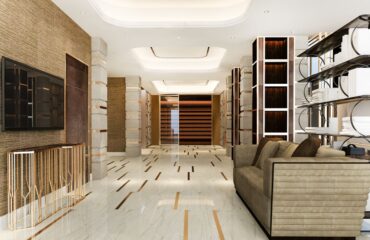 Keeping Your Porcelain Tiles Pristine A Step-By-Step Care Guide