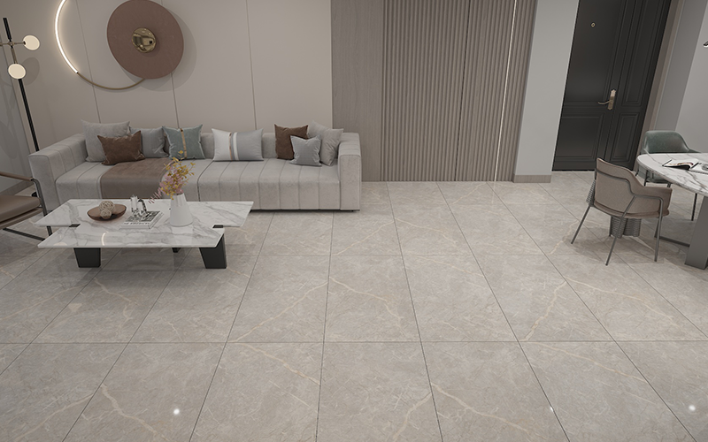 best tiles in delhi