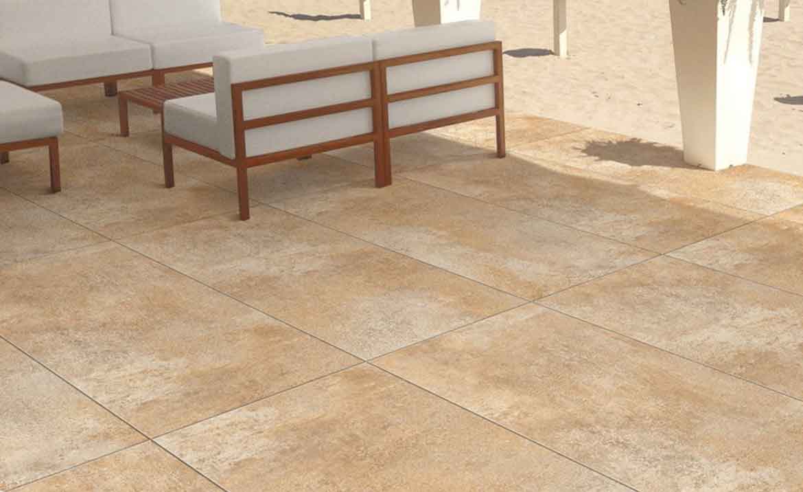 ceramic tiles india
